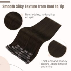 Inimjuustest clip in juuksepikendused – Soodukas.Com Inimjuustest clip in juuksepikendused Soodukas.Com