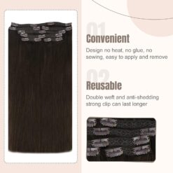 Inimjuustest clip in juuksepikendused – Soodukas.Com Inimjuustest clip in juuksepikendused Soodukas.Com