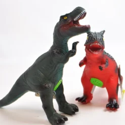 Dinosaurus heliefektidega – Soodukas.Com Dinosaurus heliefektidega Soodukas.Com