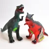 dinosaurus