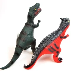 Dinosaurus heliefektidega – Soodukas.Com Dinosaurus heliefektidega Soodukas.Com