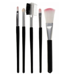 Glitter tattoo komplekt Soodukas.Com