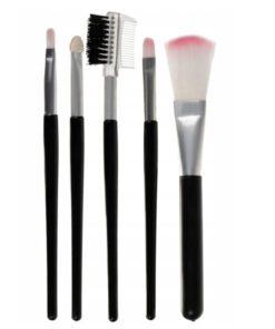 glitter tattoo komplekt 5