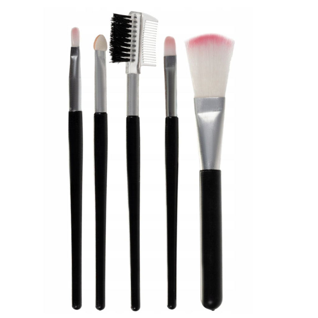 Glitter tattoo komplekt - Image 6