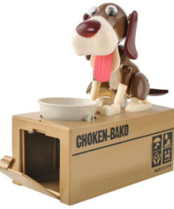 interaktiivne koeraga rahakassa 1