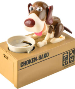 interaktiivne koeraga rahakassa