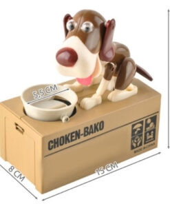 interaktiivne koeraga rahakassa 3