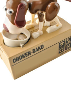 interaktiivne koeraga rahakassa 4