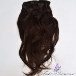 Inimjuustest clip in juuksepikendused – Soodukas.Com inimjuustest clip in juuksepikendused