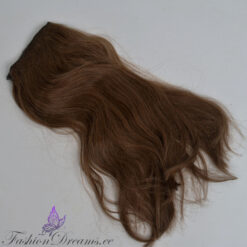 Inimjuustest flip in halo juuksepikendused Soodukas.Com