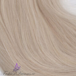 Inimjuustest clip in juuksepikendused – Soodukas.Com Inimjuustest clip in juuksepikendused Soodukas.Com