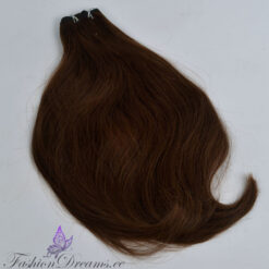 Inimjuustest tress juuksepikendused Soodukas.Com