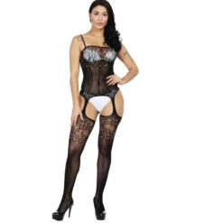 Kehasukk – Soodukas.Com Kehasukk Soodukas.Com