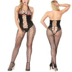 Kehasukk – Soodukas.Com kehasukk