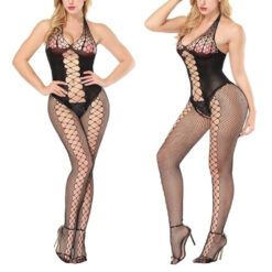 Kehasukk – Soodukas.Com kehasukk