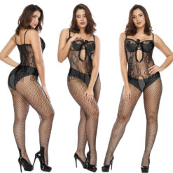 Kehasukk Soodukas.Com