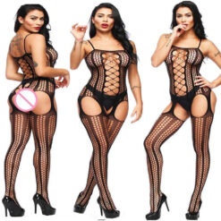 Kehasukk – Soodukas.Com Kehasukk Soodukas.Com