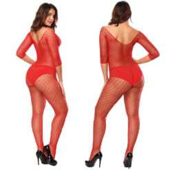 Kehasukk Soodukas.Com