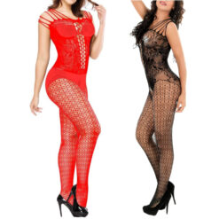 Alternative view of Kehasukk