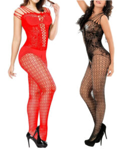 Alternative view of Kehasukk