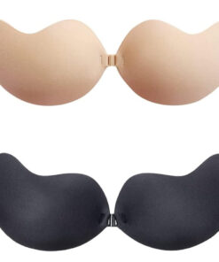 kleebitav rinnahoidja