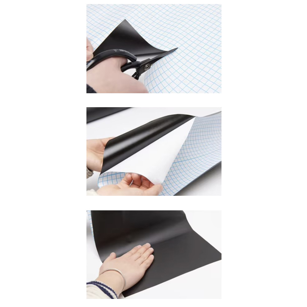 Kleebitav tahvel + kriidid - Image 5