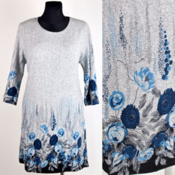 Kleit (XL-4XL) – Soodukas.Com kleit