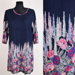 Kleit (XL-4XL) – Soodukas.Com kleit