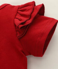 komplekt beebidele 4