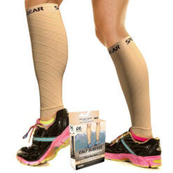 kompressioonisäärised