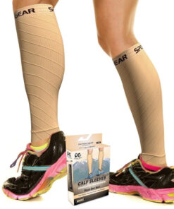 kompressioonisäärised