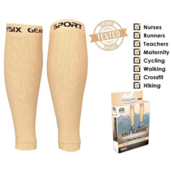 kompressioonisäärised