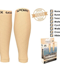 kompressioonisäärised