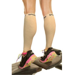 kompressioonisäärised