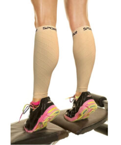 kompressioonisäärised