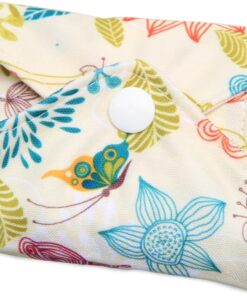 korduvkasutatavad hugieenisidemed 4