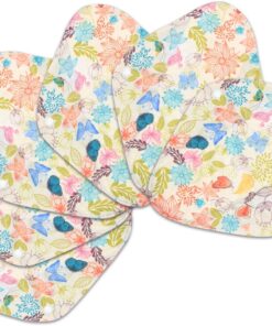 korduvkasutatavad hugieenisidemed1