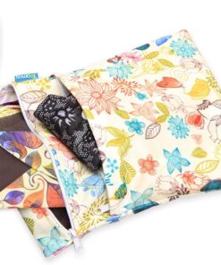 korduvkasutatavad hugieenisidemed3