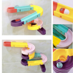 kuulirada vannis mängimiseks