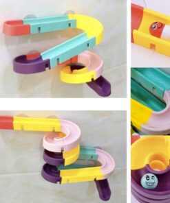 kuulirada vannis mängimiseks