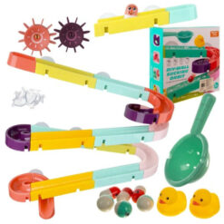 kuulirada vannis mängimiseks