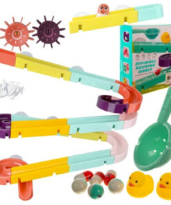 kuulirada vannis mängimiseks