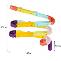 kuulirada vannis mängimiseks