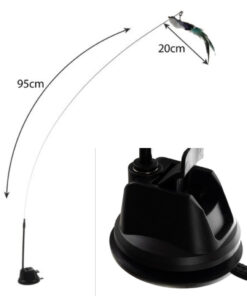 manguasi kassidele 1