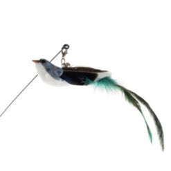 Mänguasi kassile Soodukas.Com