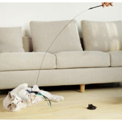 Mänguasi kassile Soodukas.Com