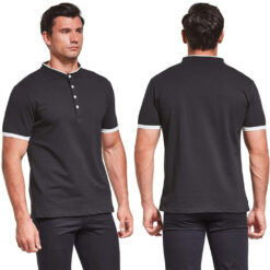 Alternative view of Meeste pluus