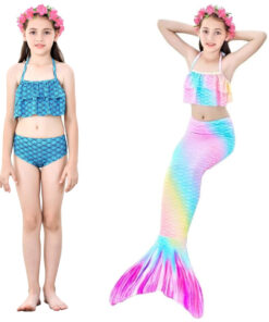 merineitsi sabaga ujumisriided 1