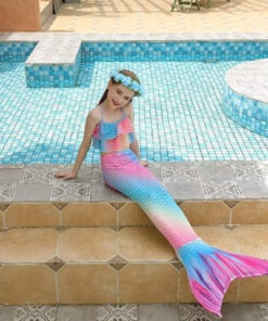 merineitsi sabaga ujumisriided 2