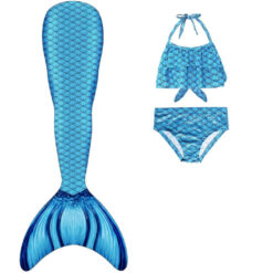 merineitsi sabaga ujumisriided